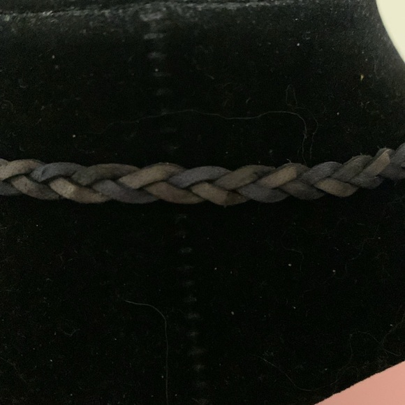 Sister necklace* - Picture 4 of 5